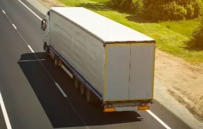 Antalya ile Beylikdüzü Arası Parça Eşya Taşıma